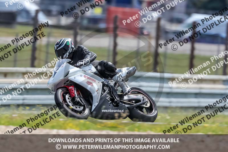 15 to 17th july 2013;Brno;event digital images;motorbikes;no limits;peter wileman photography;trackday;trackday digital images